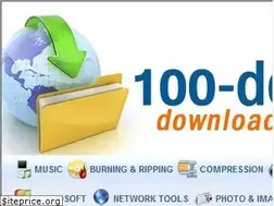 Sites similar to alternatives-to.com