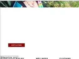 Sites similar to alternatives.boutique