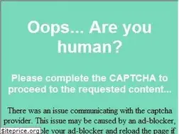 Sites similar to alternatives.org