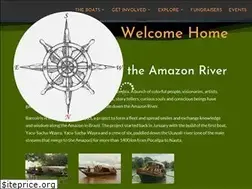 Sites similar to alternativesailing.org
