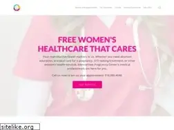 Sites similar to alternativespc.org