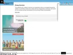 Sites similar to alternativetravelcartagena.com