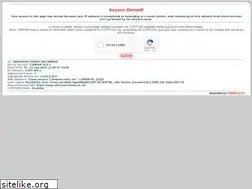 Sites similar to alternativeview.co.uk