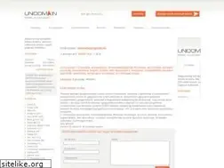 Sites similar to alternativgyogymod.hu