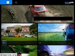 Sites similar to alternativi.com