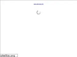 Sites similar to alternativinfo.dk