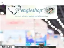 Sites similar to alternativmesse.no