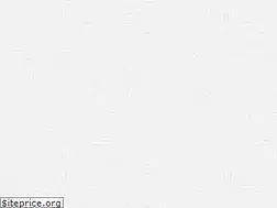 Sites similar to alternativni-cyklistika.cz