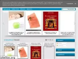 Sites similar to alternativo2013.blogspot.com