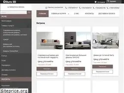 Sites similar to alternativva.ru