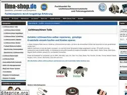 Sites similar to alternator-parts.com