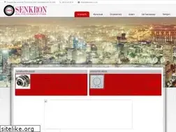 Sites similar to alternatorcu.com