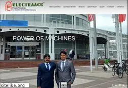 Sites similar to alternatorsparts.com