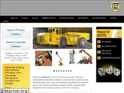 Sites similar to alternatorstarter.com