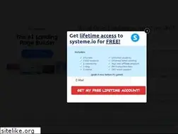 Sites similar to alternatstyle.com