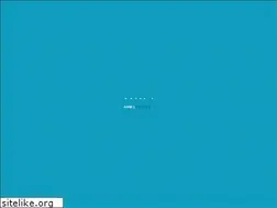 Sites similar to alternaturemedia.com