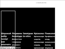Sites similar to alternatyva.clinic