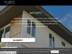 Sites similar to alternatywnebn.pl