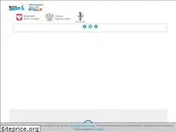 Sites similar to alternatywnelekcjewf.pl
