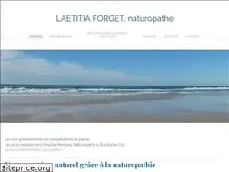 Sites similar to alternavie.com