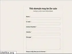 Sites similar to alternaview.com