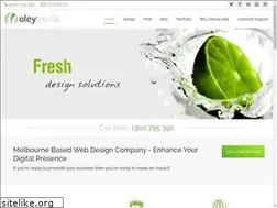 Sites similar to alternet.com.au