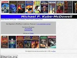Sites similar to alternities.com
