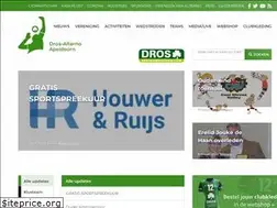 Sites similar to alterno-apeldoorn.nl