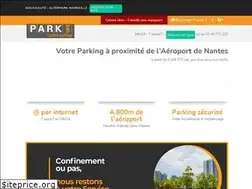 Sites similar to alterpark.fr
