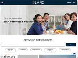 Sites similar to alterpeter.de