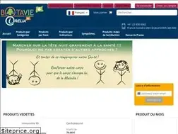 Sites similar to alterphyto.com