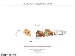 Sites similar to alterposet.com