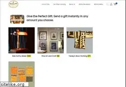 Sites similar to alterra-wv.com