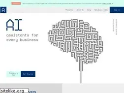 Sites similar to alterra.ai