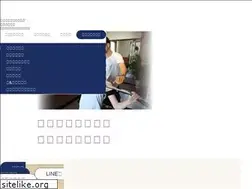 Sites similar to alterrbmr.com