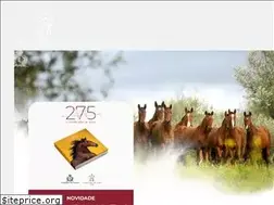 Sites similar to alterreal.pt