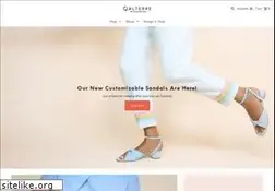 Sites similar to alterreny.com