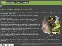 Sites similar to altersachse.de