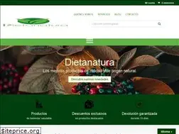 Sites similar to altersan.com