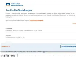 Sites similar to altersvorsorge.de