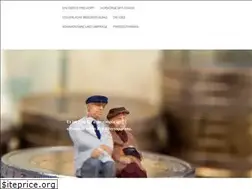 Sites similar to altersvorsorgedepot.de