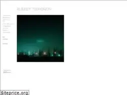 Sites similar to altert.net