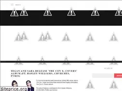 Sites similar to alterthepress.com