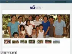 Sites similar to altertrade.jp