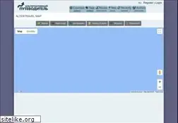 Sites similar to altertravel.ru