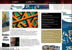 Sites similar to altertuemliches.at