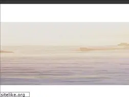 Sites similar to altertv.org