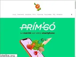 Sites similar to alterval.fr