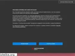 Sites similar to altervista.org