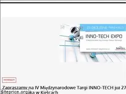 Sites similar to alterweb.pl